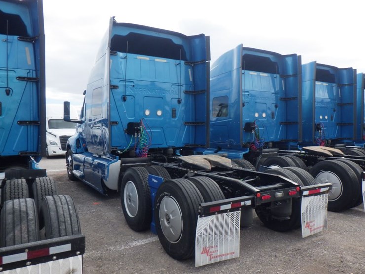 2020-international-lt-image-14