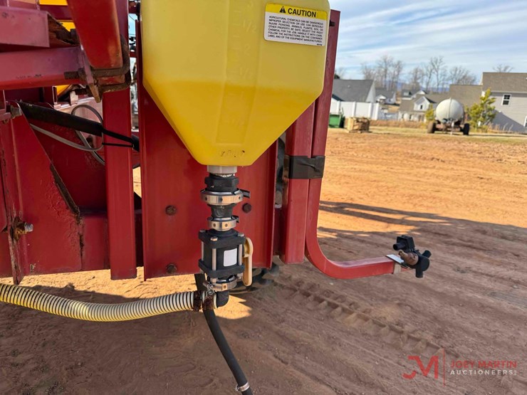 century-hd1300-image-16