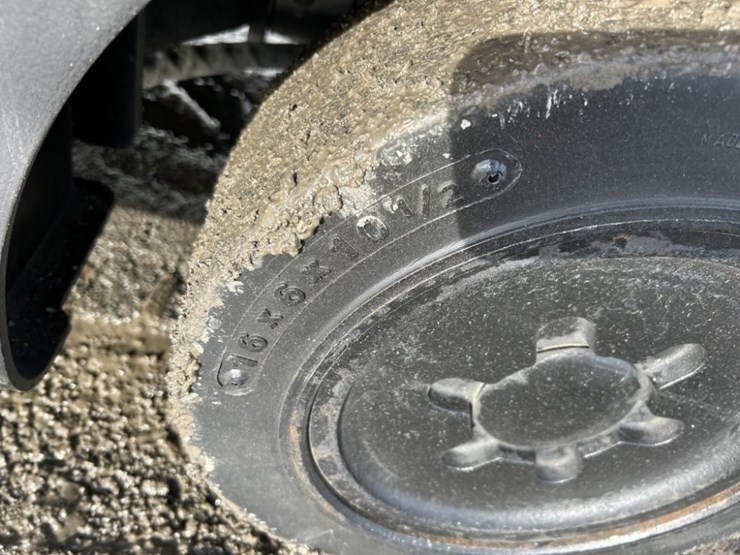 hyster-s60ft-image-12