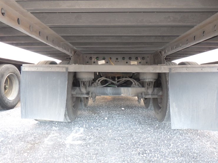 2020-vanguard-image-11