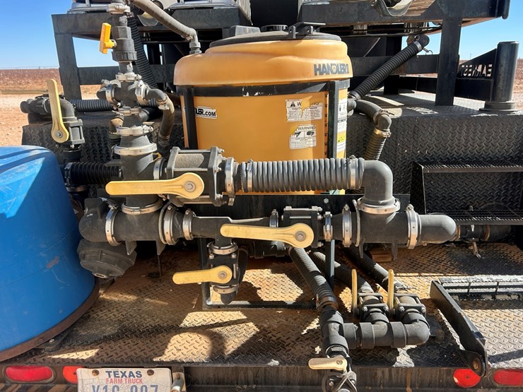 1996-international-9200-image-7