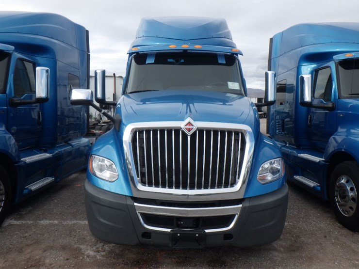 2020-international-lt-image-2