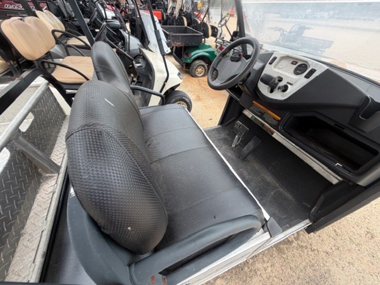 #01036-•-club-car-carryall-500-|-no-title-image-25