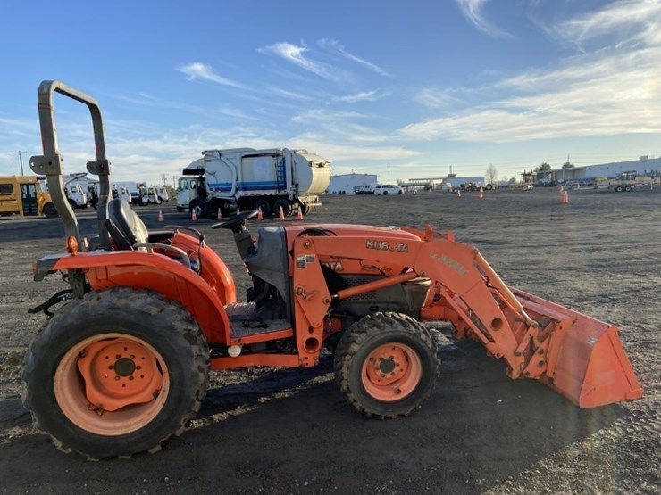 kubota-l3540d-image-6