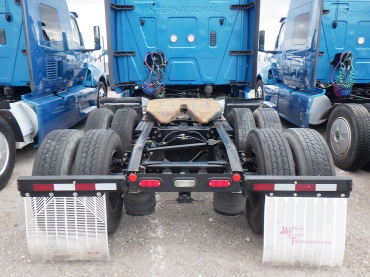 2020-international-lt-image-12