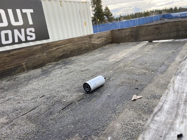 2005-freightliner-fc80-image-32