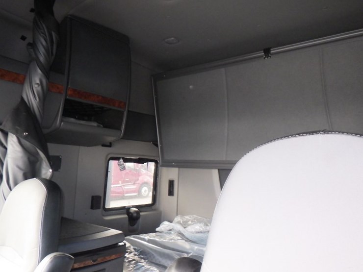 2020-international-lt-image-20