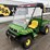 john-deere-gator-ts-image-1