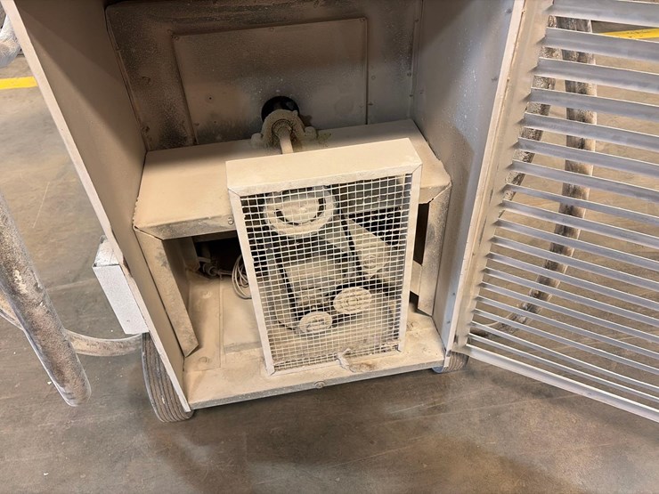 l.b.-white-premier-350df-heater-image-10