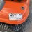 husqvarna-yth22v46-ride-on-lawn-mower-image-14