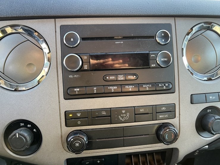 2016-ford-f250-sd-image-31