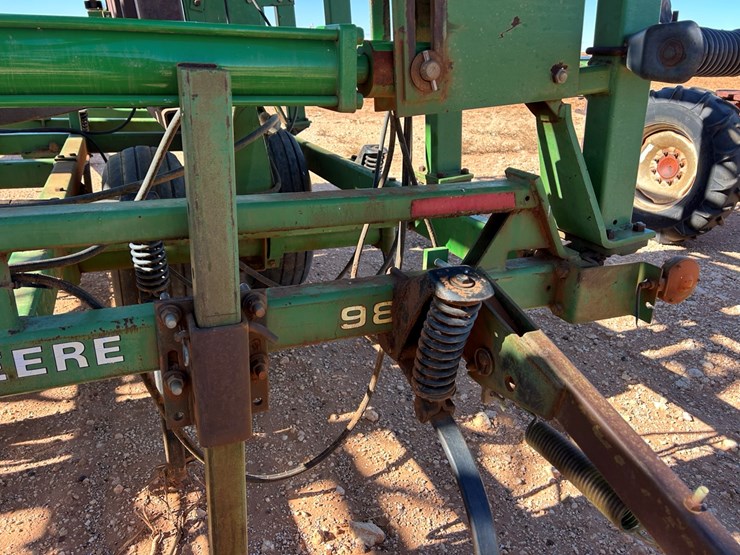 john-deere-985-image-6