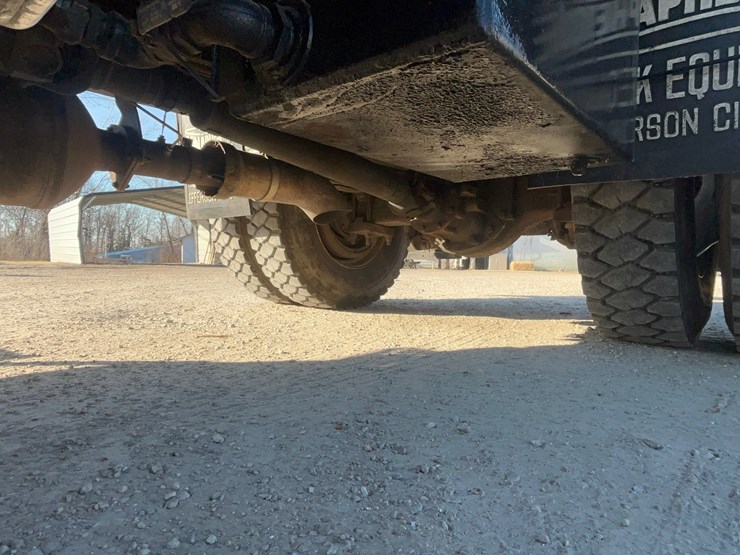 2013-international-durastar-4400-image-134