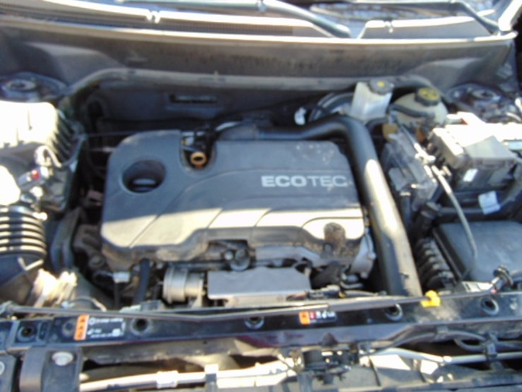 2020-chevrolet-equinox-image-9