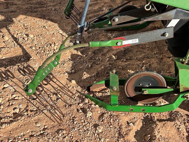 john-deere-1700-image-5