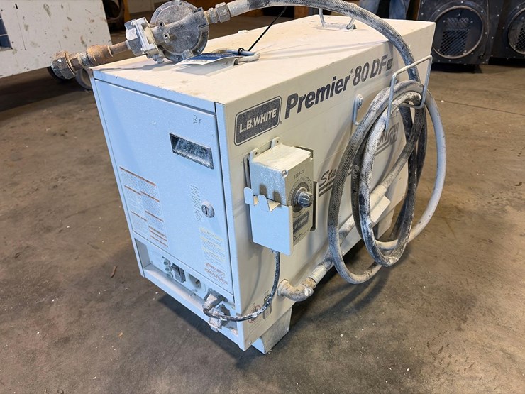 l.b.-white-premier-80df-heater-image-1