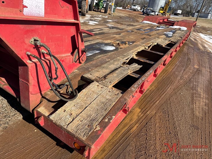 1998-rogers-xl35-rgn-trailer-image-10