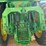 2019-john-deere-8370r-image-9