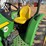 john-deere-4105-image-15