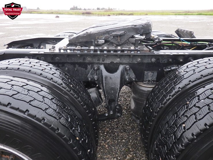 2021-international-lt-image-7