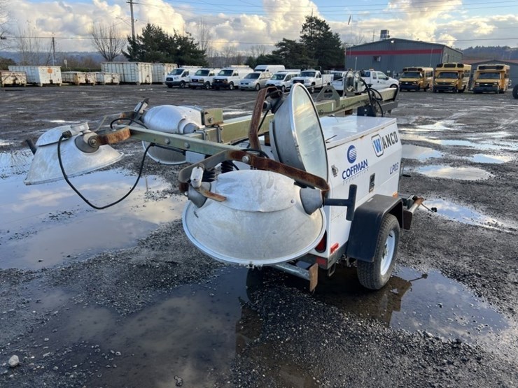 2013-wanco-wlt-image-4