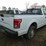 2017-ford-f150-xl-image-2