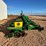 john-deere-1700-image-2