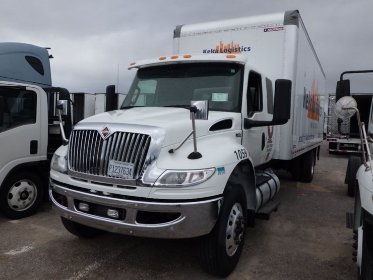 2022-international-mv607-image-1