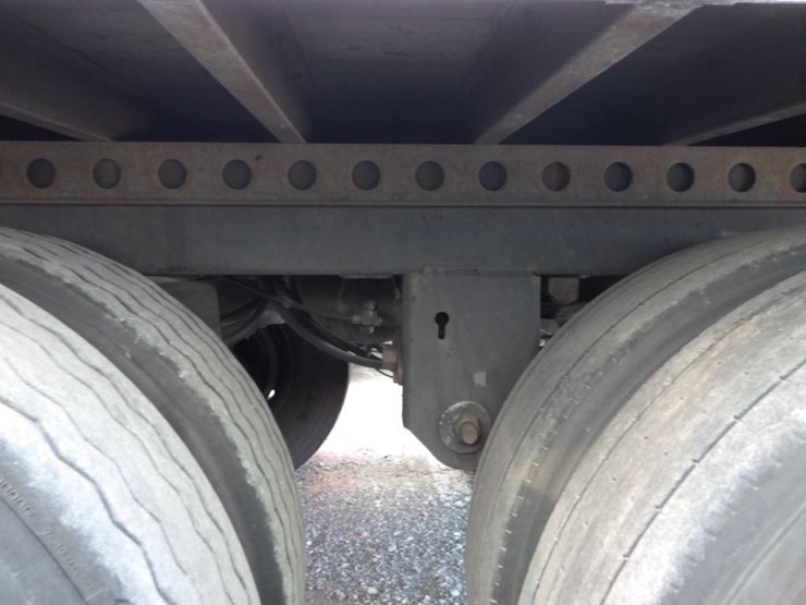 2019-stoughton-z-plate-image-19