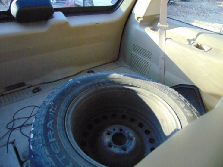 2007-ford-explorer-image-5