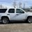2012-chevrolet-tahoe-image-3