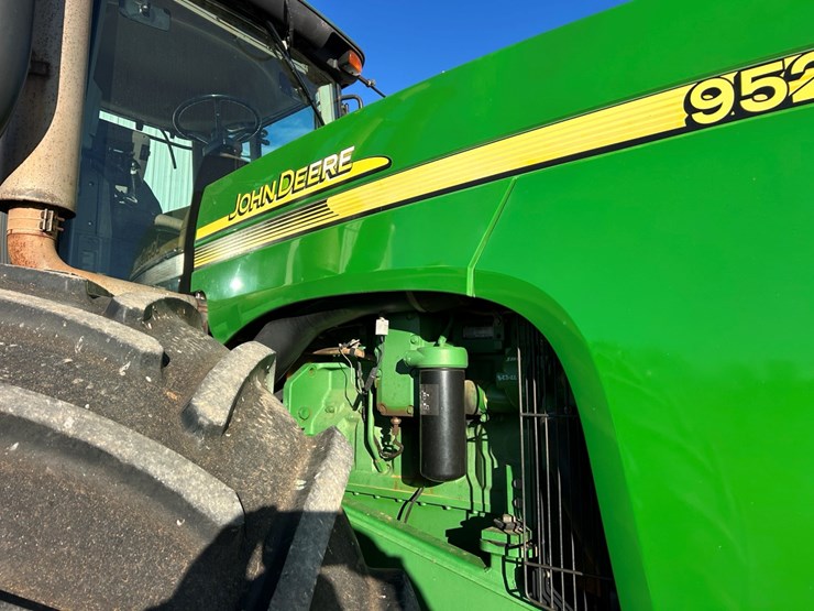 2007-john-deere-9520-image-18