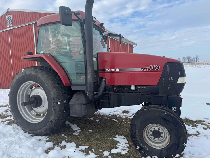 2000-case-110-image-4