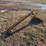 3ph-boom-pole-farm-attachment-image-2