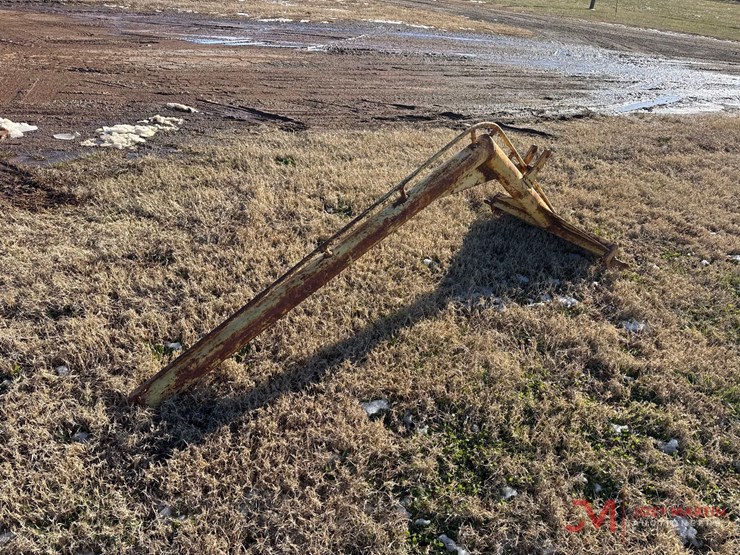 3ph-boom-pole-farm-attachment-image-2