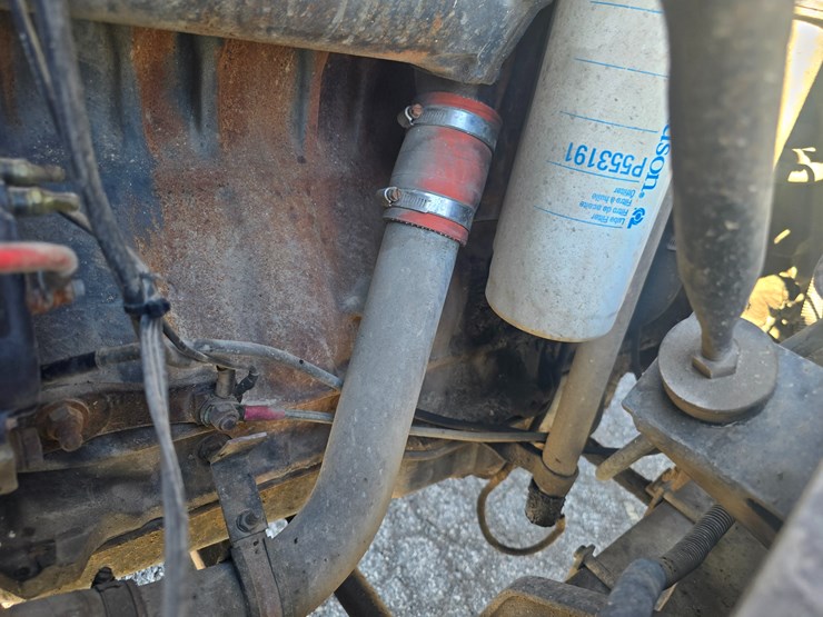 1998-mack-dm600-image-80