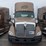 2022-kenworth-t680-image-2