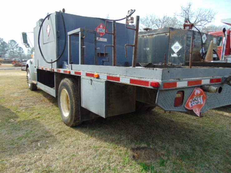 2006-sterling-acterra-image-6