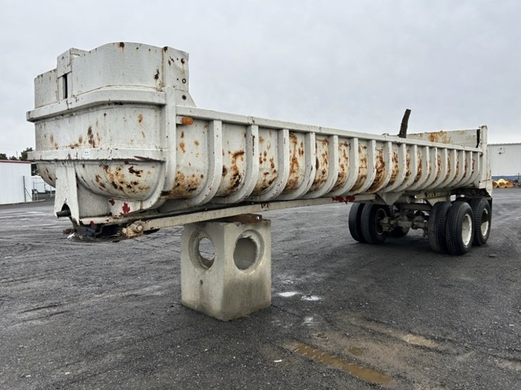 1967-hobbs-30-image-1