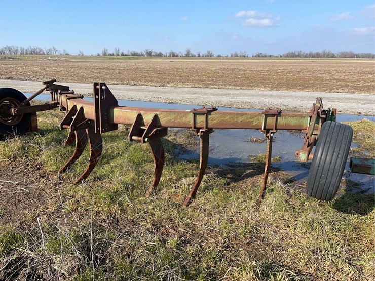 john-deere-900-image-2