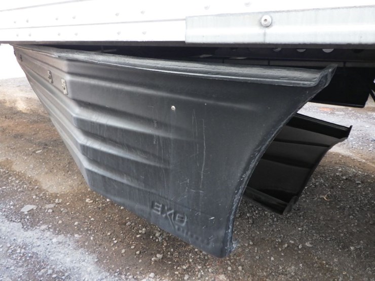 2020-hyundai-image-21