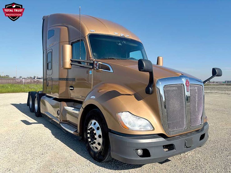 2022-kenworth-t680-image-1