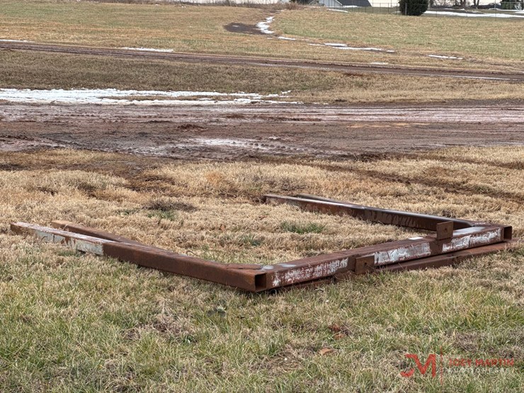 (2)-96"-log-bunks-image-1