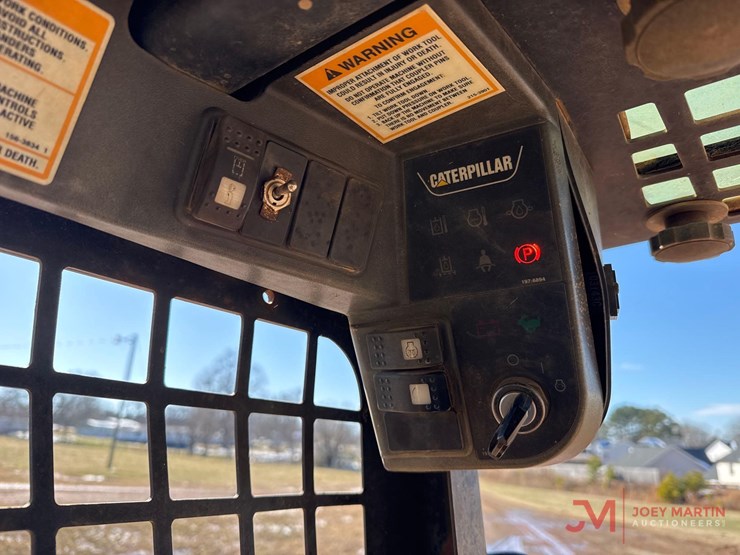 2003-caterpillar-277-image-18