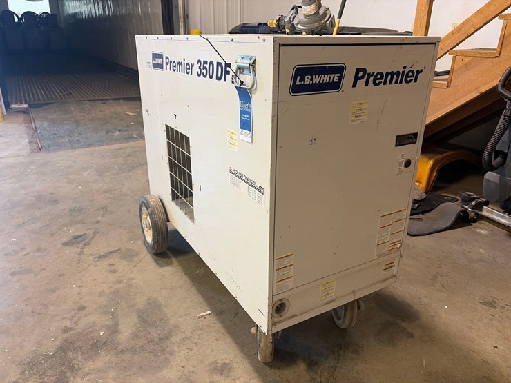 l.b.-white-premier-350df-heater-image-2