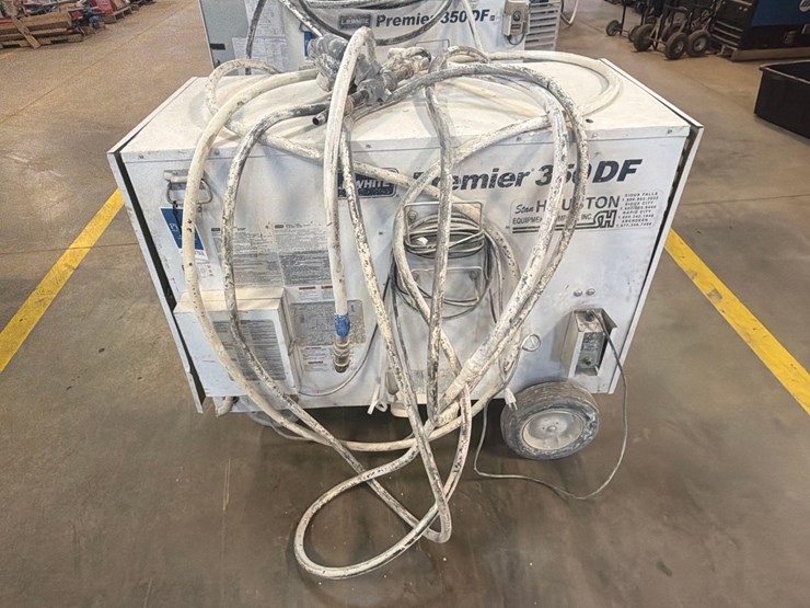 l.b.-white-premier-350df-heater-image-5