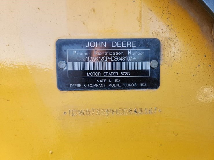deere-672g-image-59