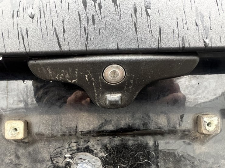 2017-ford-explorer-image-19