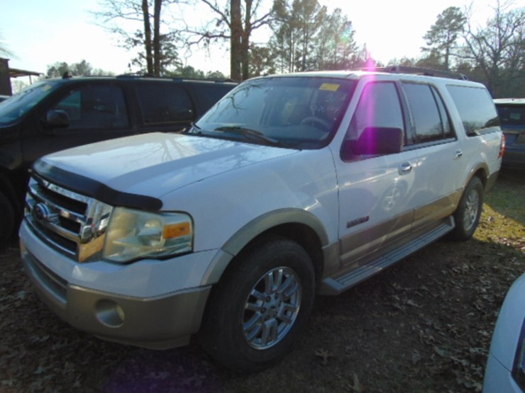 2007-ford-expedition-image-1