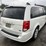 2014-dodge-grand-caravan-image-4